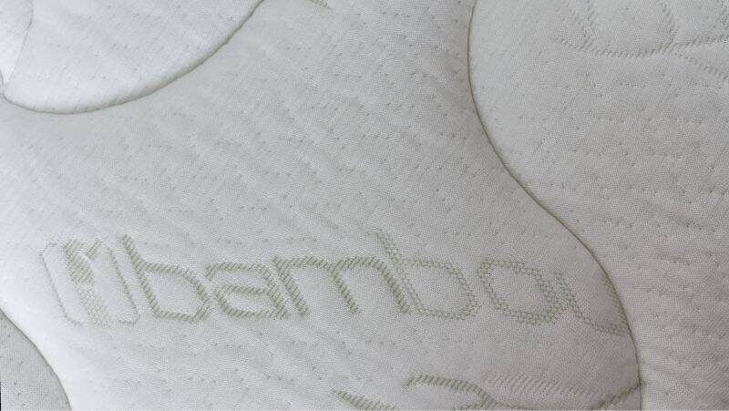 colchón-hypnia-bienestarsupremo-composición1